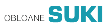 OBLOANE SUKI